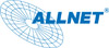 Allnet Partner Logo