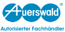 Auerswald Logo