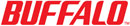 Buffalo Partner Logo